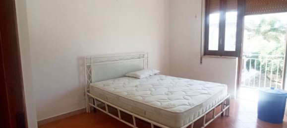 4 bedrooms Villa in Carini, Italy No. 326367 27