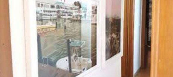 4 bedrooms Villa in Carini, Italy No. 326367 22