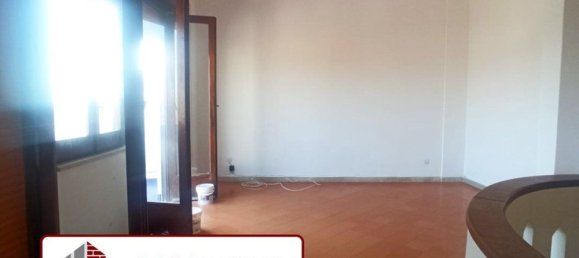 4 bedrooms Villa in Carini, Italy No. 326367 19