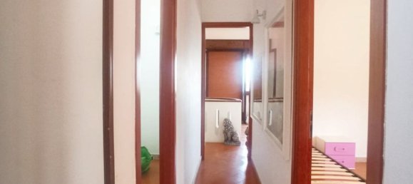 4 bedrooms Villa in Carini, Italy No. 326367 32