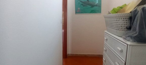 4 bedrooms Villa in Carini, Italy No. 326367 26