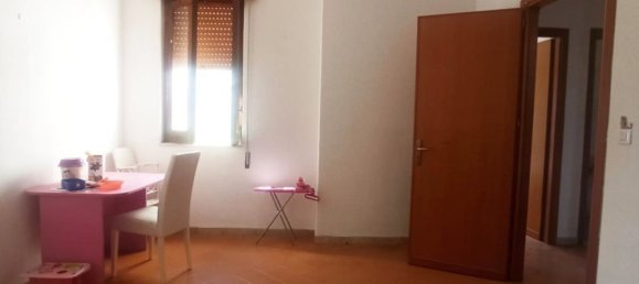 4 bedrooms Villa in Carini, Italy No. 326367 30