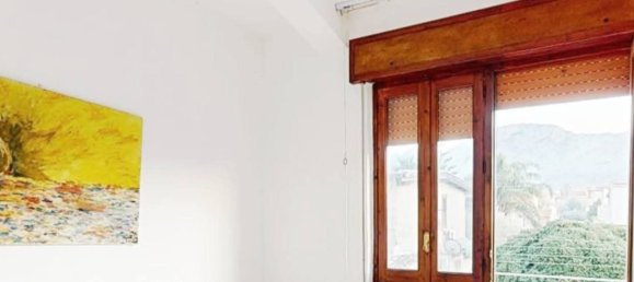 4 bedrooms Villa in Carini, Italy No. 326367 28