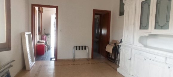 4 bedrooms Villa in Carini, Italy No. 326367 14