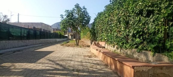 4 bedrooms Villa in Carini, Italy No. 326367 5