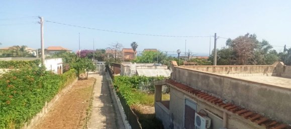 4 bedrooms Villa in Carini, Italy No. 326367 11