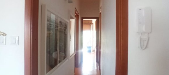 4 bedrooms Villa in Carini, Italy No. 326367 21