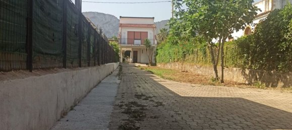 4 bedrooms Villa in Carini, Italy No. 326367 6