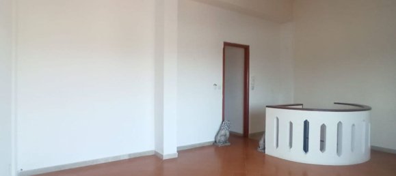 4 bedrooms Villa in Carini, Italy No. 326367 17