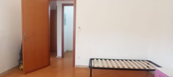 4 bedrooms Villa in Carini, Italy No. 326367 25