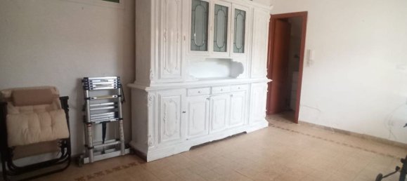 4 bedrooms Villa in Carini, Italy No. 326367 12