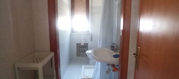 4 bedrooms Villa in Carini, Italy No. 326367 15