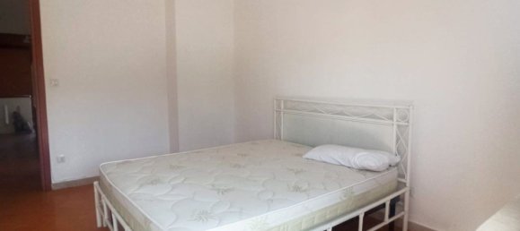 4 bedrooms Villa in Carini, Italy No. 326367 29