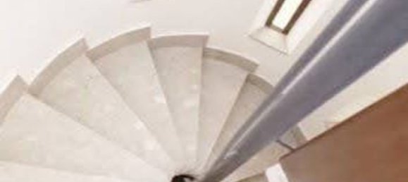 4 bedrooms Villa in Carini, Italy No. 326367 18