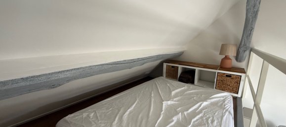 1 chambre Duplex à Chambly, France No. 227713 6