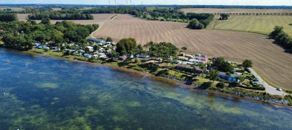 2-Zimmer Stadthaus in Rostock, Germany, Nr. 341108 3