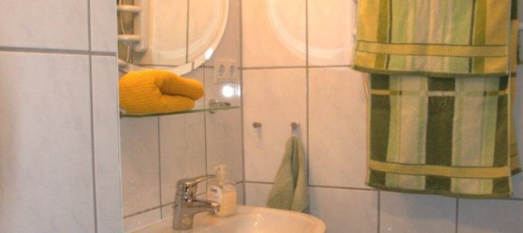 2-Zimmer Stadthaus in Rostock, Germany, Nr. 341108 12