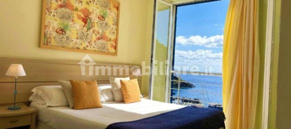 Edifício de 5 divisões em Ustica, Italy N.º 322830 14