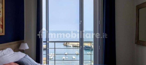 Edifício de 5 divisões em Ustica, Italy N.º 322830 12