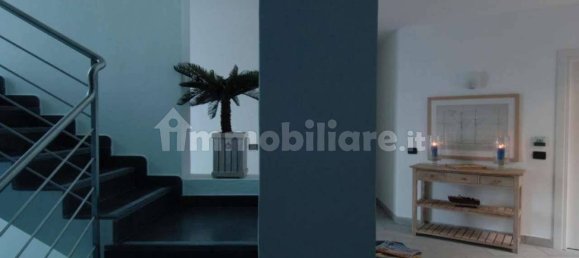 Edifício de 5 divisões em Ustica, Italy N.º 322830 23