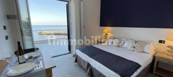 Edifício de 5 divisões em Ustica, Italy N.º 322830 21