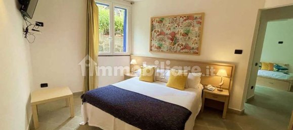 Edifício de 5 divisões em Ustica, Italy N.º 322830 18