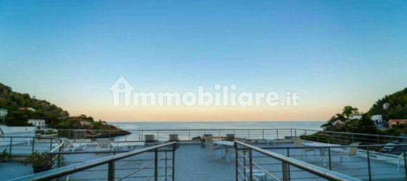 Edifício de 5 divisões em Ustica, Italy N.º 322830 15