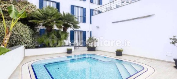 Edifício de 5 divisões em Ustica, Italy N.º 322830 7