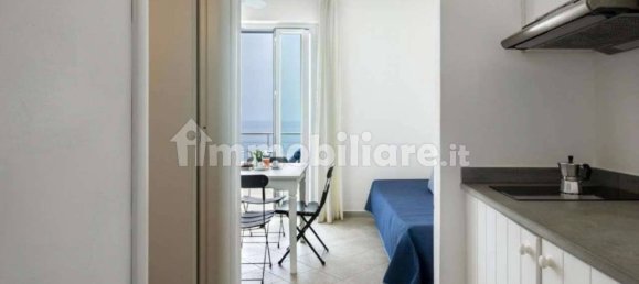 Edifício de 5 divisões em Ustica, Italy N.º 322830 19