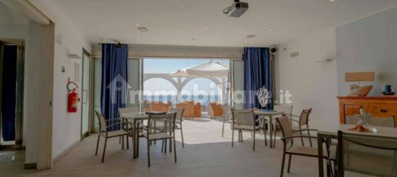 Edifício de 5 divisões em Ustica, Italy N.º 322830 10