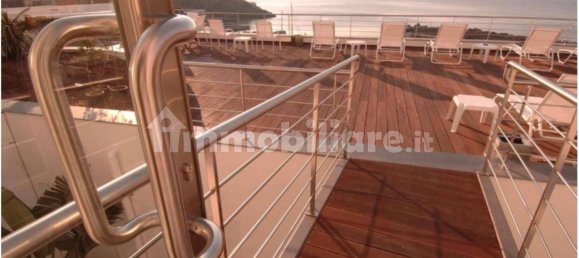 Edifício de 5 divisões em Ustica, Italy N.º 322830 22