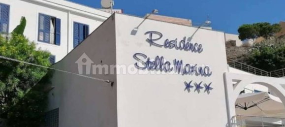 Edifício de 5 divisões em Ustica, Italy N.º 322830 4