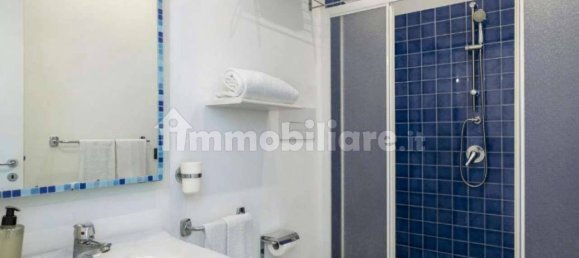 Edifício de 5 divisões em Ustica, Italy N.º 322830 17