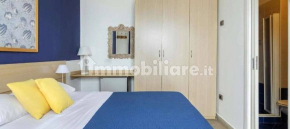 Edifício de 5 divisões em Ustica, Italy N.º 322830 13