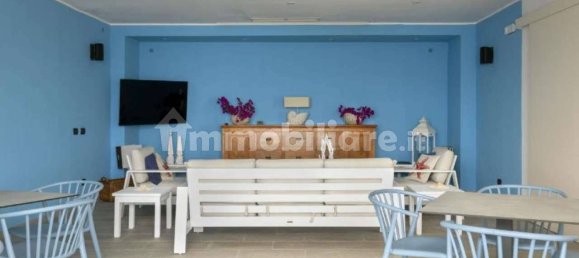 Edifício de 5 divisões em Ustica, Italy N.º 322830 9