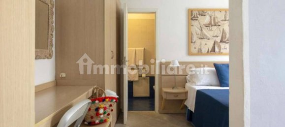 Edifício de 5 divisões em Ustica, Italy N.º 322830 11