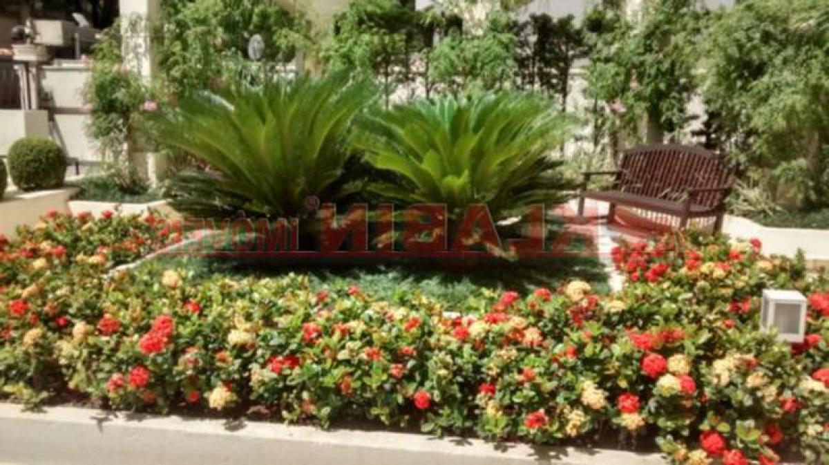 2 chambres Appartement à Sao Paulo, Brazil No. 431538