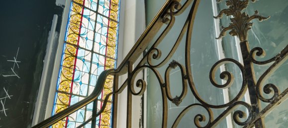 6 bedrooms Villa in Lisbon, Portugal No. 110011 4