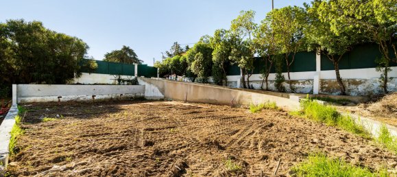 6 bedrooms Villa in Lisbon, Portugal No. 110011 26