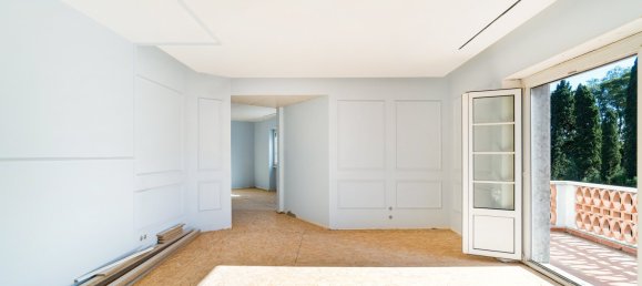 6 bedrooms Villa in Lisbon, Portugal No. 110011 20