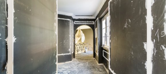 6 bedrooms Villa in Lisbon, Portugal No. 110011 17