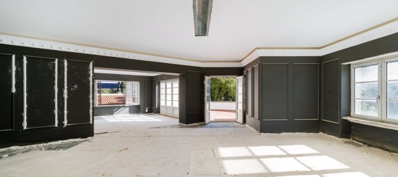 6 bedrooms Villa in Lisbon, Portugal No. 110011 6