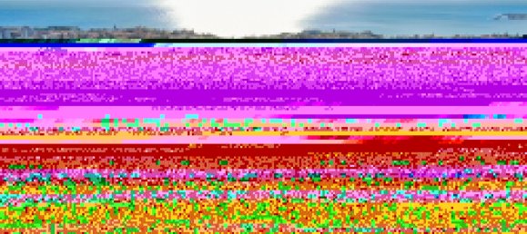 6 bedrooms Villa in Lisbon, Portugal No. 110011 32