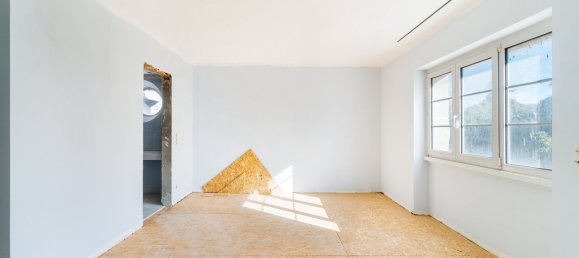 6 bedrooms Villa in Lisbon, Portugal No. 110011 18