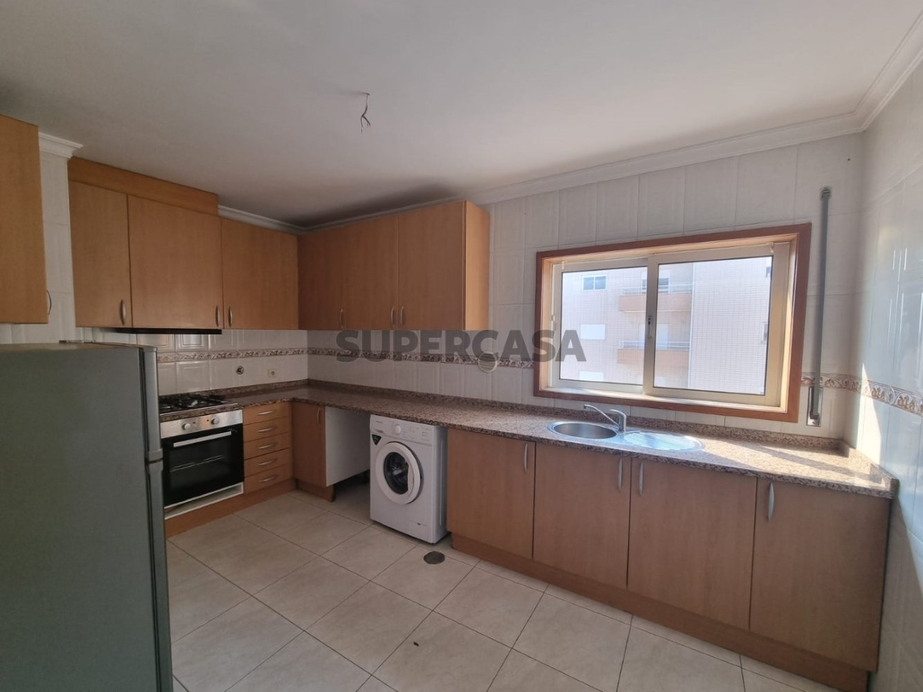 2 غرف نوم شقة في Oliveira de Azemeis, Portugal رقم 241078