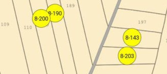 18613m² Land in Cava Manara, Italy No. 277124 12