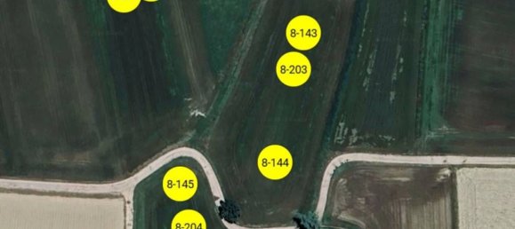 18613m² Land in Cava Manara, Italy No. 277124 9