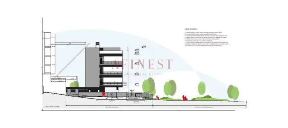  قطعة أرض في Sintra, Portugal 1812متر مربع رقم 137293 2