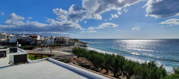 Propiedad en Lasithi, Greece 299 m² No. 4305 11