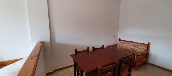 Propiedad en Lasithi, Greece 299 m² No. 4305 8